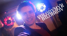 STUDIO BIS - музиканти, dj у Києві - портфоліо 6