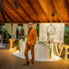 STUDIO BIS - музиканти, dj у Києві - фото 1