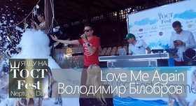 STUDIO BIS - музиканти, dj у Києві - фото 4