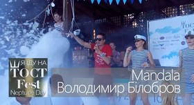 STUDIO BIS - музиканти, dj у Києві - фото 2