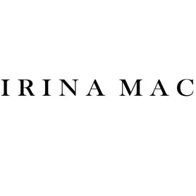 IRINA MAC