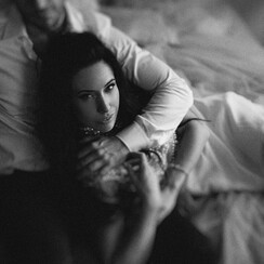 Анна Шаульская - фотограф у Харкові - фото 4