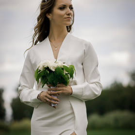 Shibickaya Irina - фотограф у Києві - портфоліо 3