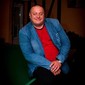 Александр Бойко