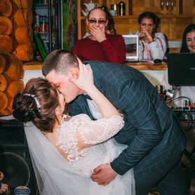 Александр Бойко - фотограф у Артемівську - портфоліо 2