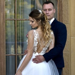 Константин Хуф - фотограф у Києві - фото 1