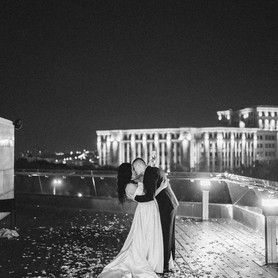 Даша Самарцева - фотограф у Києві - портфоліо 2