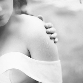 Даша Самарцева - фотограф у Києві - портфоліо 6