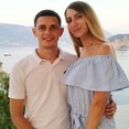 Александра Иванова 
