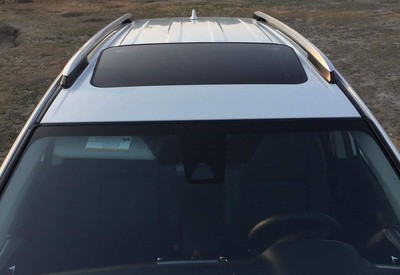 Вадим Toyota RAV4 - фото 2