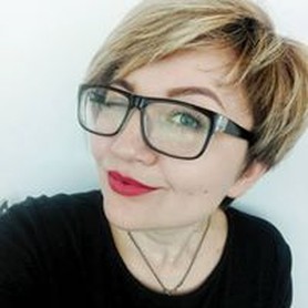 Liana Salo