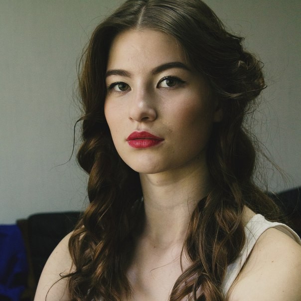 Liana Salo