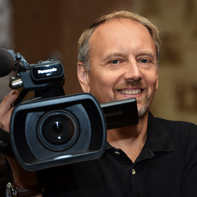 studio igor-video