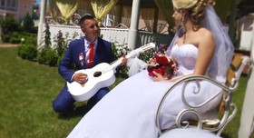 studio igor-video - відеограф у Житомирі - фото 2