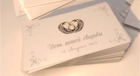 studio igor-video - відеограф у Житомирі - фото 1