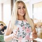 Анджелика Любимова