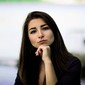 Виталина Девятова