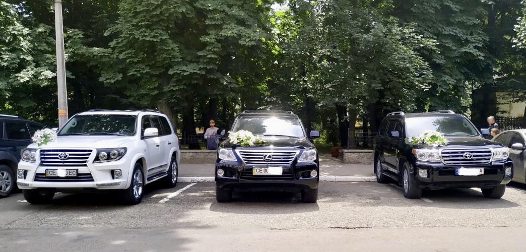 Mercedes W 221 long 