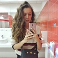 Татьяна Гb