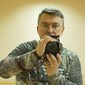 Андрій Москаленко
