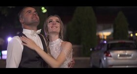 Віталій Смульський - відеограф у Києві - портфоліо 6