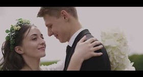 Віталій Смульський - відеограф у Києві - портфоліо 4