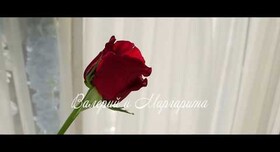 Ігор Den - весільна агенція у Сумах - фото 3