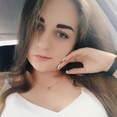Ксения  Невкрыта 