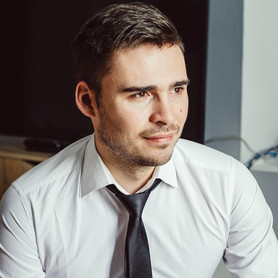 Alexandr Stasiuk