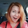 Анна та Григорій