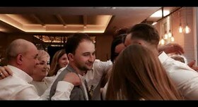 wedspace.team - відеограф у Києві - портфоліо 4