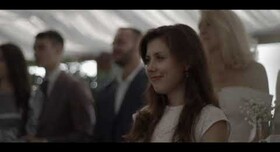 wedspace.team - відеограф у Києві - портфоліо 6