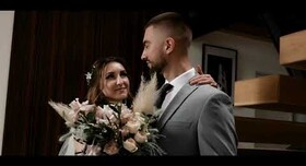wedspace.team - відеограф у Києві - фото 2