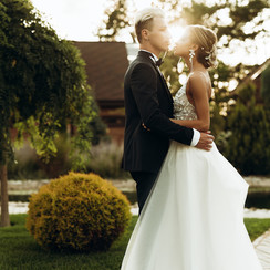 wedspace.team - фотограф у Києві - фото 3