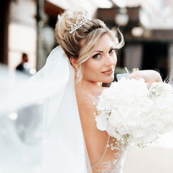 wedspace.team - фотограф у Києві - фото 4