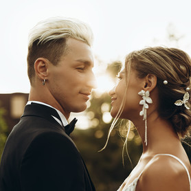 wedspace.team - фотограф у Києві - портфоліо 2