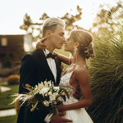 wedspace.team - фотограф у Києві - фото 1