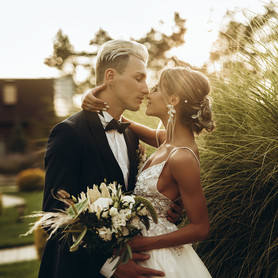 wedspace.team - фотограф у Києві - портфоліо 1