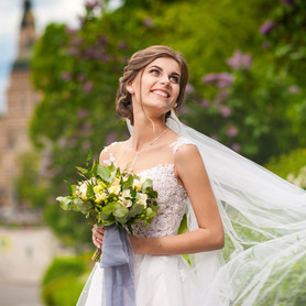 Владислав Емец - фотограф у Харкові - портфоліо 3