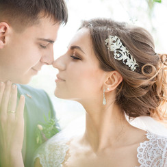 Свадебный фотограф Андрей Лавринец - фотограф у Чернігові - фото 4