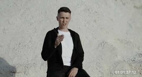 Алексей Прийменко - ведучий у Сумах - портфоліо 6