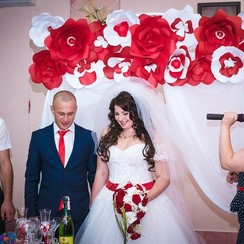 Tatyana Olexyuk - ведучий у Хмельницькому - фото 4
