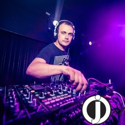 Евгений Джек - музиканти, dj у Києві - фото 4