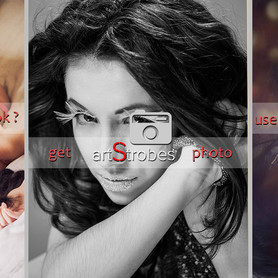 arts - фотограф у Хмельницькому - портфоліо 3