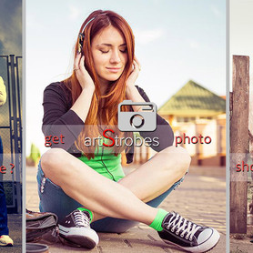 arts - фотограф у Хмельницькому - портфоліо 5