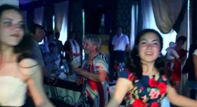 SERGEI Tyutyunov - музиканти, dj у Вінниці - фото 2