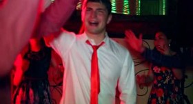 SERGEI Tyutyunov - музиканти, dj у Вінниці - фото 3