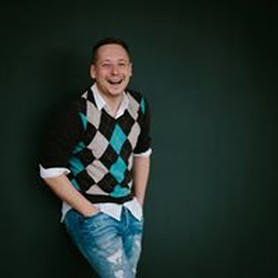 Viktor Kudashov
