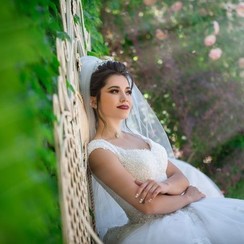 Андрей Касаткин - фотограф у Миколаєві - фото 2