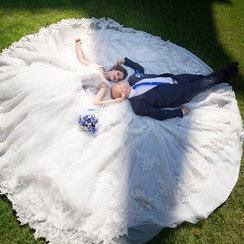 Андрей Касаткин - фотограф у Миколаєві - фото 3